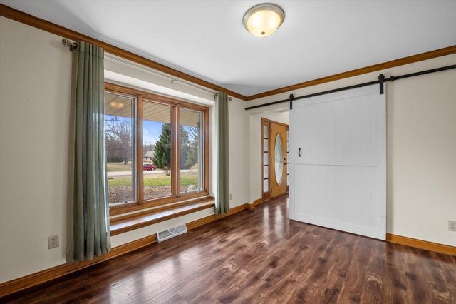 3256 Evergreen COURT, Richfield, WI 53076