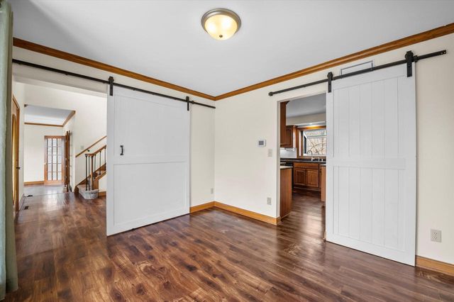 3256 Evergreen COURT, Richfield, WI 53076