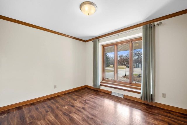 3256 Evergreen COURT, Richfield, WI 53076