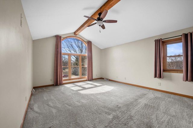 3256 Evergreen COURT, Richfield, WI 53076