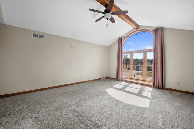 3256 Evergreen COURT, Richfield, WI 53076