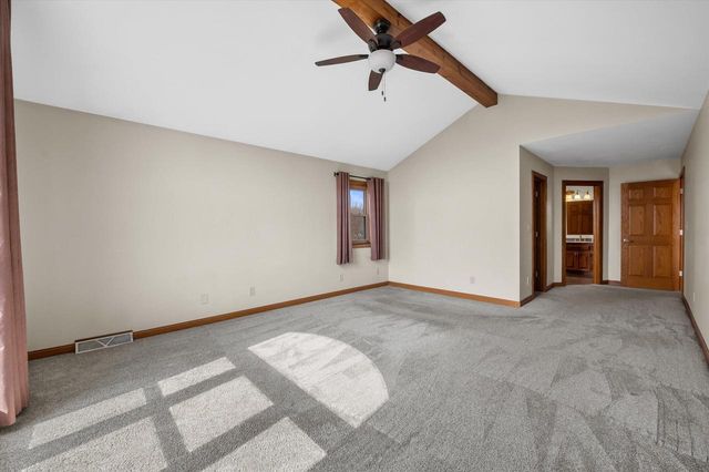 3256 Evergreen COURT, Richfield, WI 53076