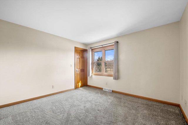 3256 Evergreen COURT, Richfield, WI 53076