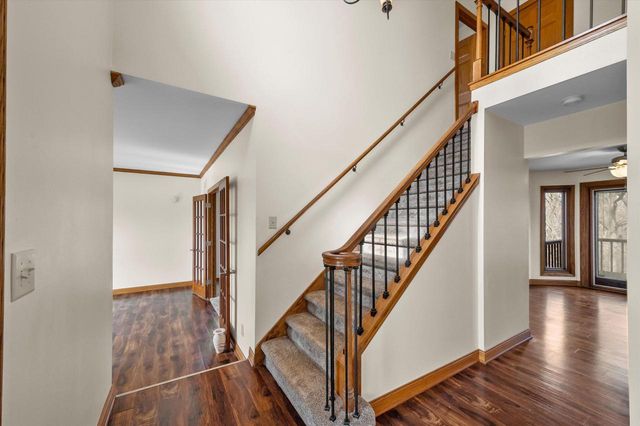 3256 Evergreen COURT, Richfield, WI 53076