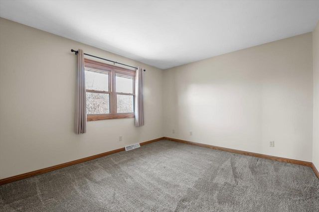 3256 Evergreen COURT, Richfield, WI 53076