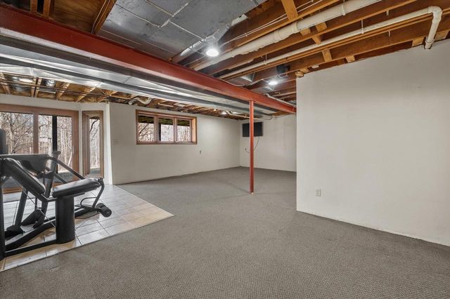 3256 Evergreen COURT, Richfield, WI 53076