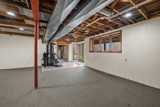 3256 Evergreen COURT, Richfield, WI 53076