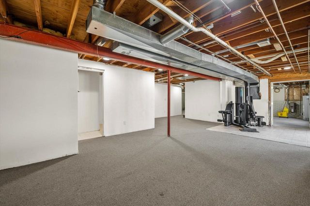 3256 Evergreen COURT, Richfield, WI 53076