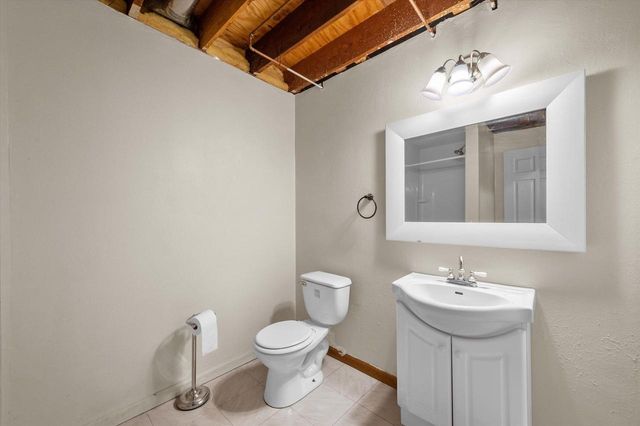 3256 Evergreen COURT, Richfield, WI 53076