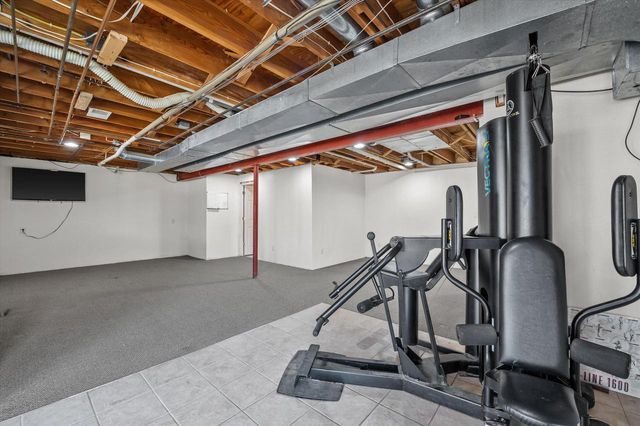 3256 Evergreen COURT, Richfield, WI 53076