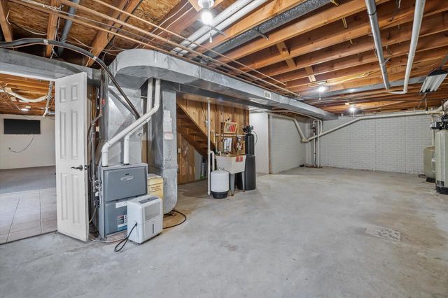 3256 Evergreen COURT, Richfield, WI 53076