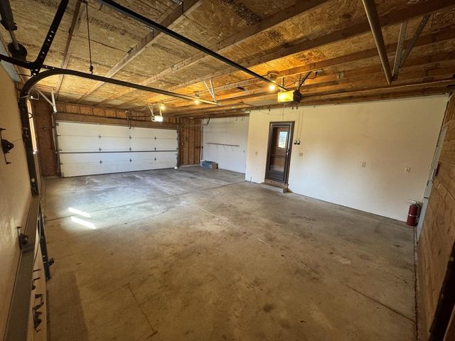 3256 Evergreen COURT, Richfield, WI 53076