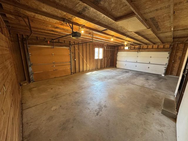 3256 Evergreen COURT, Richfield, WI 53076