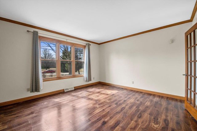 3256 Evergreen COURT, Richfield, WI 53076