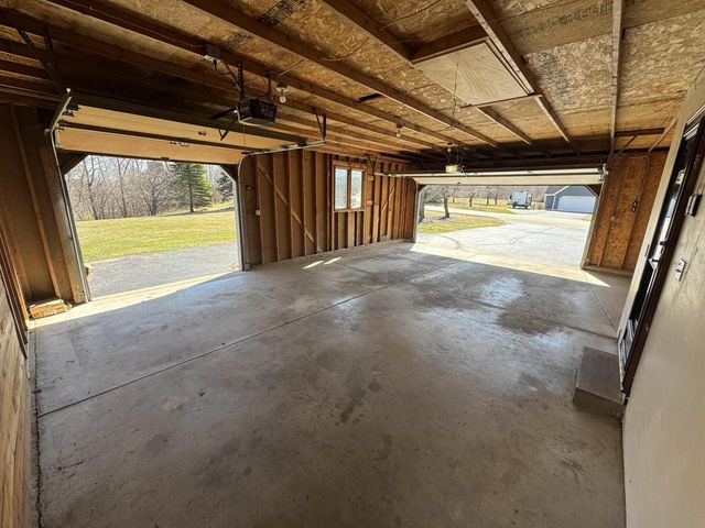 3256 Evergreen COURT, Richfield, WI 53076