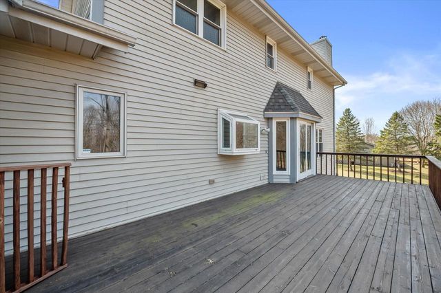 3256 Evergreen COURT, Richfield, WI 53076