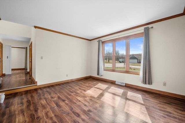 3256 Evergreen COURT, Richfield, WI 53076