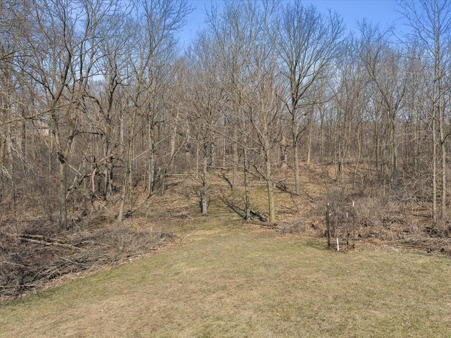 3256 Evergreen COURT, Richfield, WI 53076