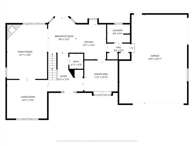 3256 Evergreen COURT, Richfield, WI 53076