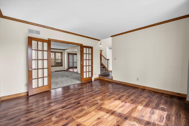 3256 Evergreen COURT, Richfield, WI 53076