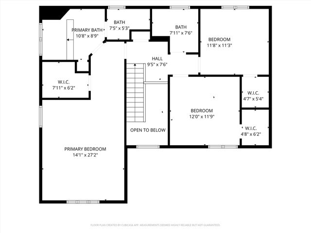 3256 Evergreen COURT, Richfield, WI 53076