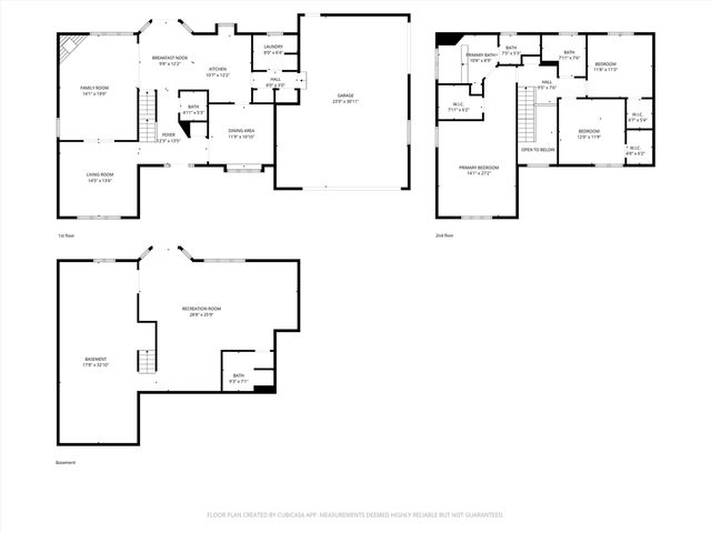 3256 Evergreen COURT, Richfield, WI 53076