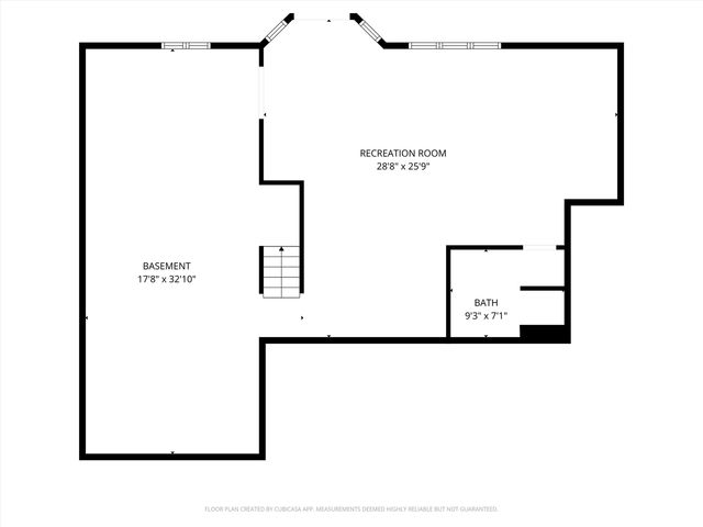 3256 Evergreen COURT, Richfield, WI 53076