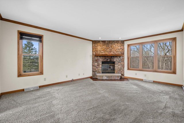 3256 Evergreen COURT, Richfield, WI 53076