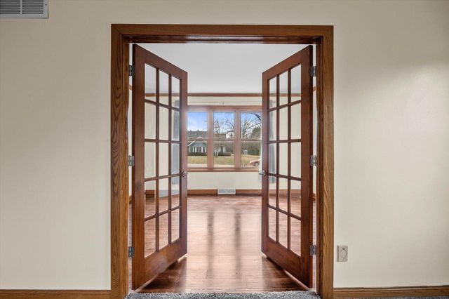 3256 Evergreen COURT, Richfield, WI 53076