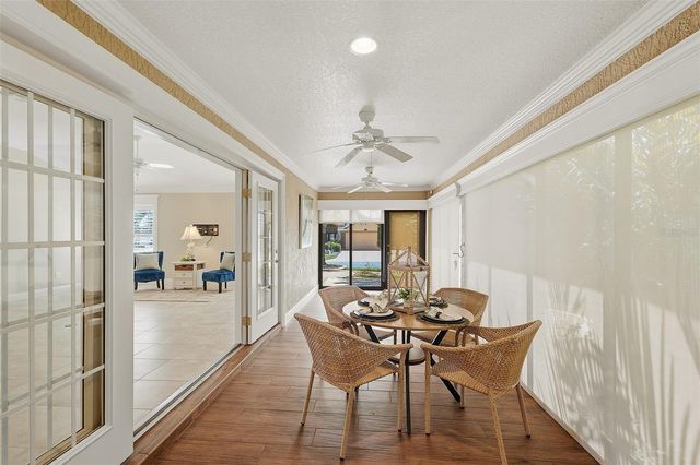 1248 TANGELO LANE, The Villages, FL 32163