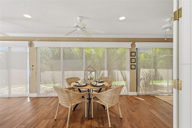 1248 TANGELO LANE, The Villages, FL 32163
