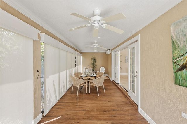 1248 TANGELO LANE, The Villages, FL 32163