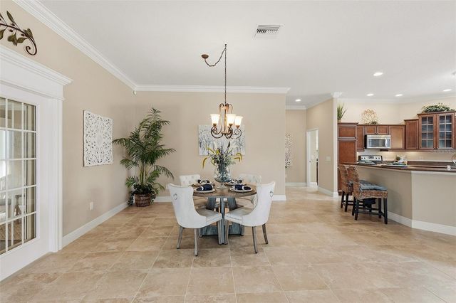 1248 TANGELO LANE, The Villages, FL 32163
