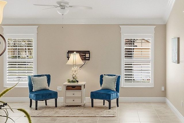 1248 TANGELO LANE, The Villages, FL 32163