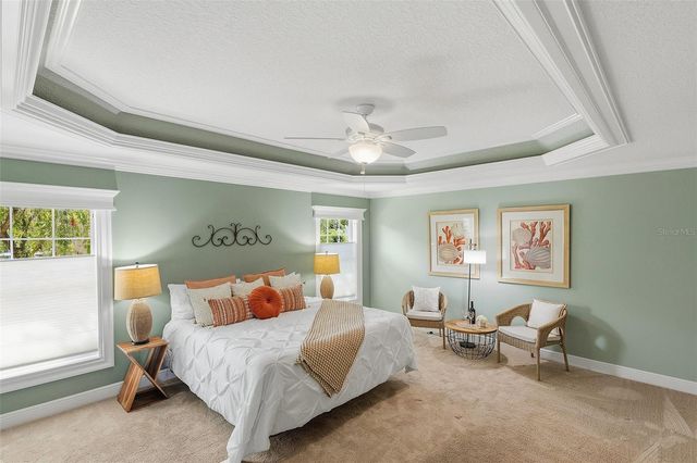 1248 TANGELO LANE, The Villages, FL 32163