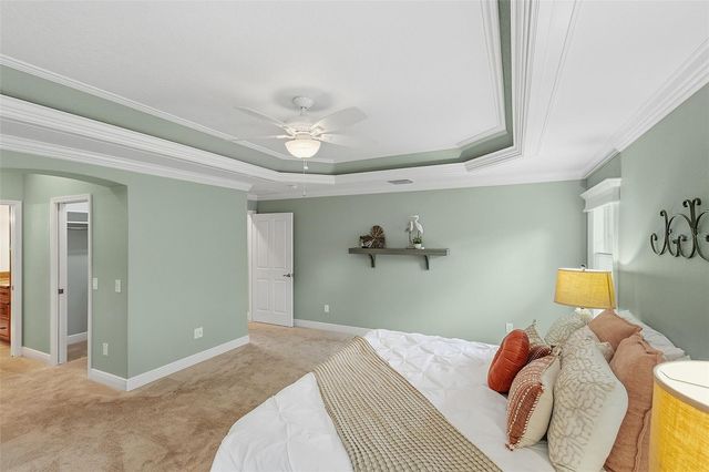1248 TANGELO LANE, The Villages, FL 32163