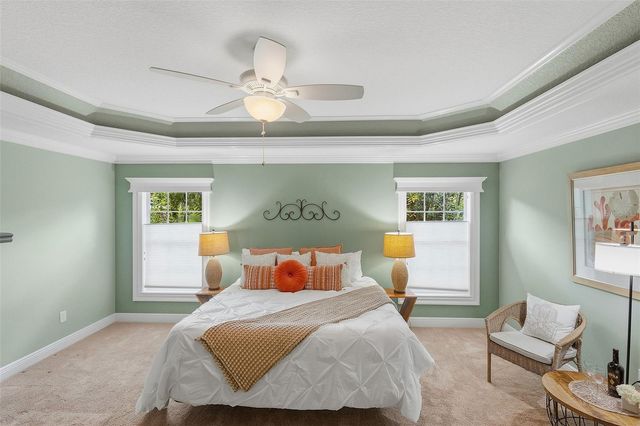 1248 TANGELO LANE, The Villages, FL 32163