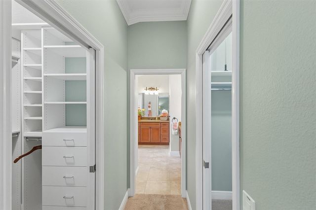 1248 TANGELO LANE, The Villages, FL 32163