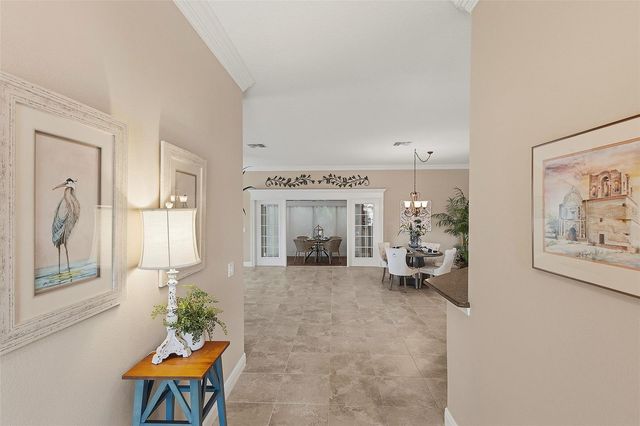 1248 TANGELO LANE, The Villages, FL 32163