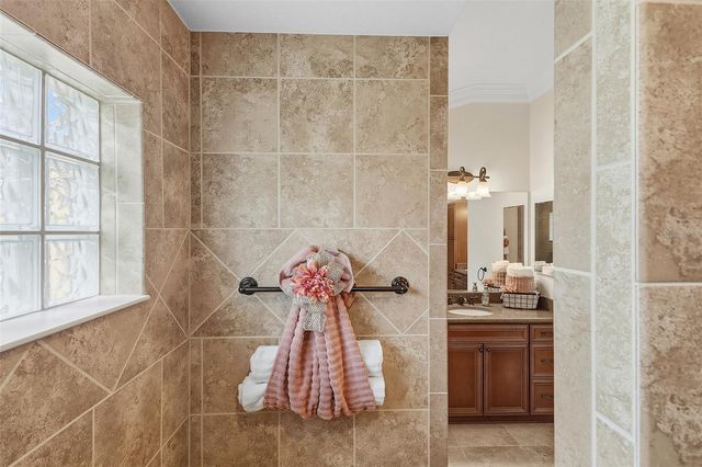 1248 TANGELO LANE, The Villages, FL 32163