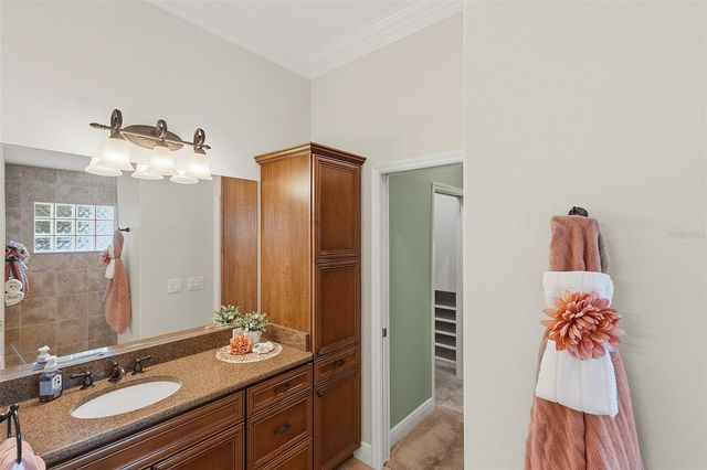 1248 TANGELO LANE, The Villages, FL 32163
