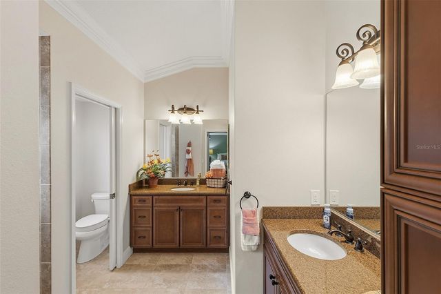 1248 TANGELO LANE, The Villages, FL 32163