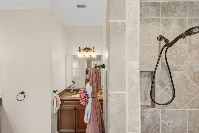 1248 TANGELO LANE, The Villages, FL 32163