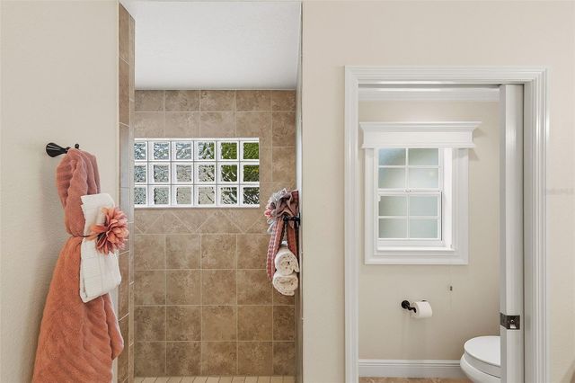 1248 TANGELO LANE, The Villages, FL 32163