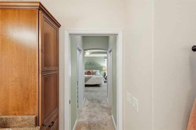 1248 TANGELO LANE, The Villages, FL 32163