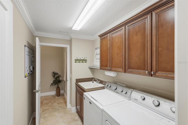 1248 TANGELO LANE, The Villages, FL 32163