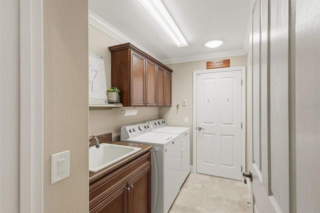 1248 TANGELO LANE, The Villages, FL 32163
