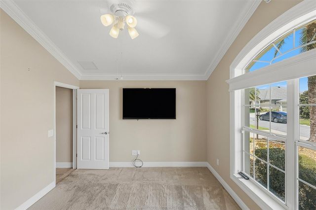 1248 TANGELO LANE, The Villages, FL 32163