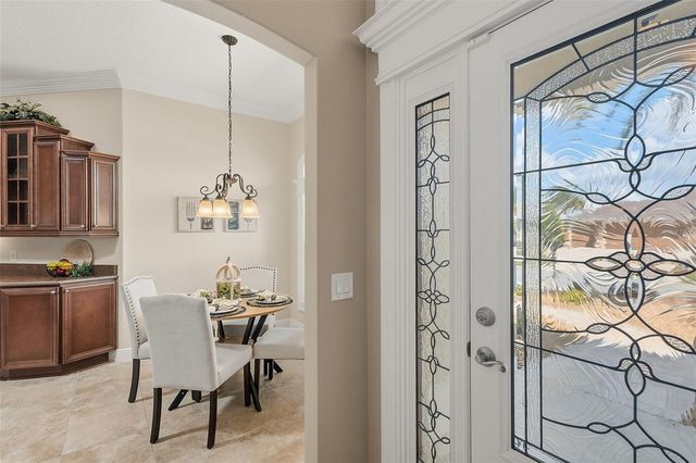 1248 TANGELO LANE, The Villages, FL 32163