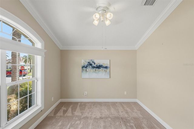 1248 TANGELO LANE, The Villages, FL 32163
